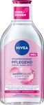 dk/6006/1/nivea-micellar-water-nourishing