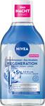 dk/6007/1/nivea-micellar-water-regeneration
