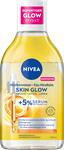 dk/6008/1/nivea-micellar-water-skin-glow