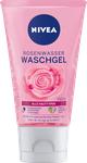 dk/6009/1/nivea-rose-water-wash-gel