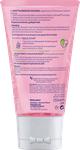 dk/6009/2/nivea-rose-water-wash-gel