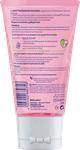 dk/6009/3/nivea-rose-water-wash-gel