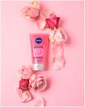 dk/6009/4/nivea-rose-water-wash-gel