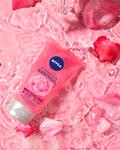 dk/6009/5/nivea-rose-water-wash-gel