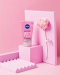 dk/6009/6/nivea-rose-water-wash-gel