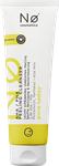 dk/6011/1/no-cosmetics-aha-pha-peeling-cleanser