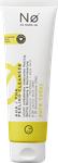 dk/6011/2/no-cosmetics-aha-pha-peeling-cleanser