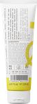 dk/6011/3/no-cosmetics-aha-pha-peeling-cleanser
