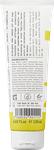 dk/6011/4/no-cosmetics-aha-pha-peeling-cleanser
