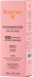 dk/6012/1/rosense-facial-toner-rosenvand