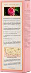 dk/6012/2/rosense-facial-toner-rosenvand
