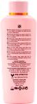 dk/6012/3/rosense-facial-toner-rosenvand