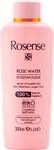 dk/6012/4/rosense-facial-toner-rosenvand
