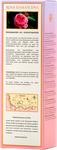 dk/6013/2/rosense-facial-toner-rosenvand-med-hyaluronsyre