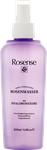 dk/6013/3/rosense-facial-toner-rosenvand-med-hyaluronsyre