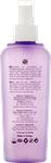 dk/6013/4/rosense-facial-toner-rosenvand-med-hyaluronsyre