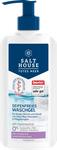 dk/6014/1/salthouse-dead-sea-therapy-wash-gel-saebefri