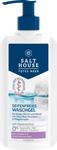 dk/6014/2/salthouse-dead-sea-therapy-wash-gel-saebefri