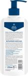 dk/6014/3/salthouse-dead-sea-therapy-wash-gel-saebefri