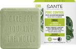 dk/6016/1/sante-firm-facial-cleansing-pore-control