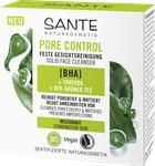 dk/6016/2/sante-firm-facial-cleansing-pore-control