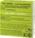 dk/6016/3/sante-firm-facial-cleansing-pore-control