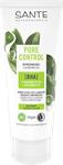 dk/6017/1/sante-pore-control-rensegel