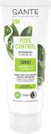 dk/6017/2/sante-pore-control-rensegel