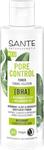 dk/6018/2/sante-toner-pore-control-bha
