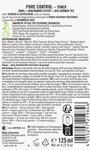 dk/6018/3/sante-toner-pore-control-bha