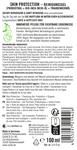 dk/6020/2/sante-cleansing-gel-hudbeskyttelse