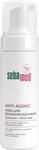 dk/6021/2/sebamed-anti-ageing-micellar-cleansing-foam