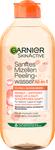dk/6022/1/garnier-skin-active-micellar-water-exfoliating-pha-aha