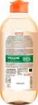 dk/6022/2/garnier-skin-active-micellar-water-exfoliating-pha-aha