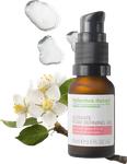 dk/6024/2/spilanthox-therapy-ultimate-pore-refining-gel