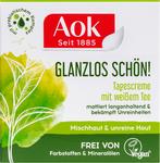 dk/6028/1/aok-ansigtscreme-matterende-med-hvid-te