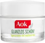 dk/6028/2/aok-ansigtscreme-matterende-med-hvid-te