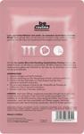 dk/6031/1/be-routine-micro-gel-needling-facial-wrinkle-patches
