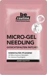 dk/6031/2/be-routine-micro-gel-needling-facial-wrinkle-patches