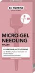 dk/6032/1/be-routine-micro-gel-needling-roller-set