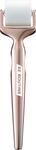 dk/6032/3/be-routine-micro-gel-needling-roller-set
