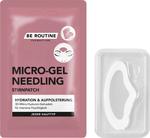 dk/6034/1/be-routine-professional-micro-gel-needling-pandeplaster