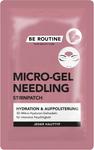 dk/6034/2/be-routine-professional-micro-gel-needling-pandeplaster