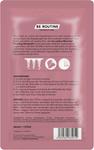 dk/6034/3/be-routine-professional-micro-gel-needling-pandeplaster