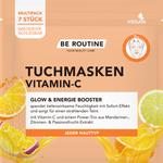 dk/6035/1/be-routine-cloth-masks-vitamin-c-multipack