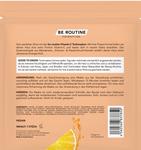 dk/6035/2/be-routine-cloth-masks-vitamin-c-multipack