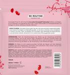 dk/6036/2/be-routine-cloth-masks-granataeble-multipack