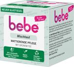 dk/6037/1/bebe-face-cream-mattifying-care
