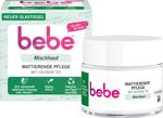 dk/6037/2/bebe-face-cream-mattifying-care