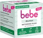 dk/6037/3/bebe-face-cream-mattifying-care